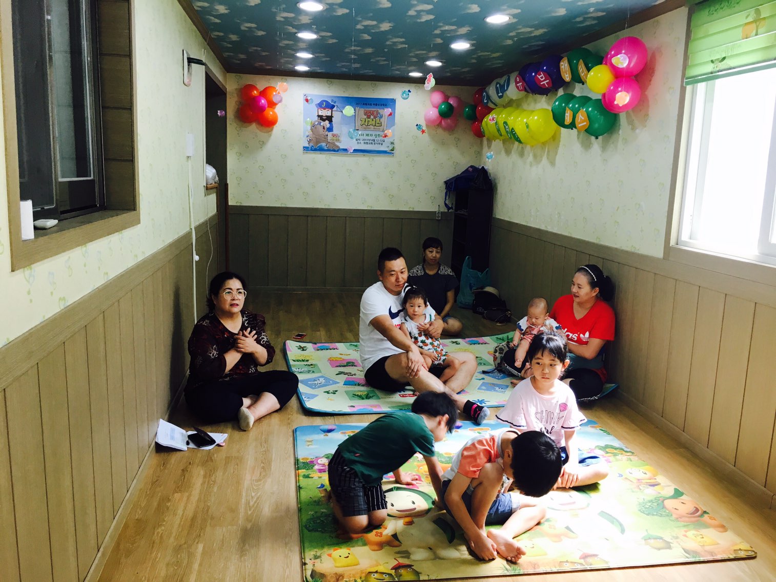 8928e489dad49900393060b2fb717465.jpg