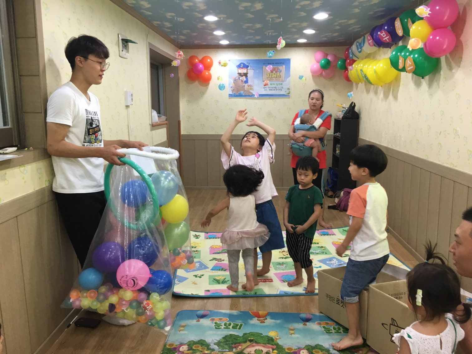 f3e909adda4e0dd597d16d842fefac9c.jpg